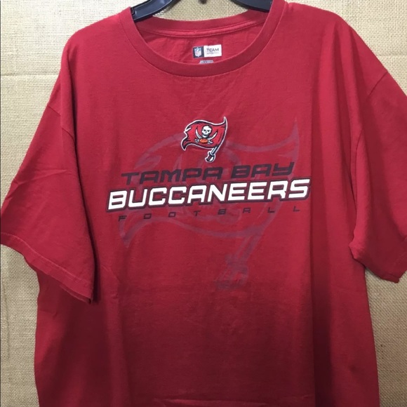 tampa bay buccaneers team store